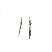 BOSCH 3 397 118 402 Wischblatt