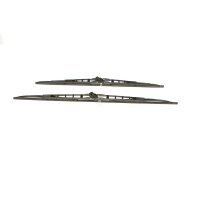 BOSCH 3 397 118 402 Wischblatt