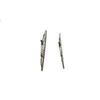 BOSCH 3 397 118 402 Wischblatt