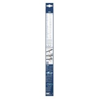 BOSCH 3 397 118 402 Wischblatt