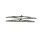 BOSCH 3 397 118 402 Wischblatt