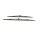 BOSCH 3 397 118 402 Wischblatt