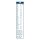 BOSCH 3 397 118 402 Wischblatt