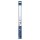 BOSCH 3 397 118 402 Wischblatt