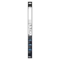 Scheibenwischer Satz Bosch Aerotwin 3397118925 530/530mm Flachbalken - 1 Set