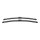 Scheibenwischer Satz Bosch Aerotwin 3397118925 530/530mm Flachbalken - 1 Set