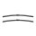 Scheibenwischer Satz Bosch Aerotwin 3397118925 530/530mm Flachbalken - 1 Set