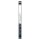 Scheibenwischer Satz Bosch Aerotwin 3397118925 530/530mm Flachbalken - 1 Set