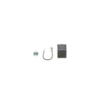 BOSCH 0 335 200 041 Blinkgeber