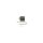 BOSCH 0 335 200 041 Blinkgeber