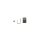 BOSCH 0 335 200 041 Blinkgeber
