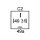 BOSCH 0 335 200 041 Blinkgeber