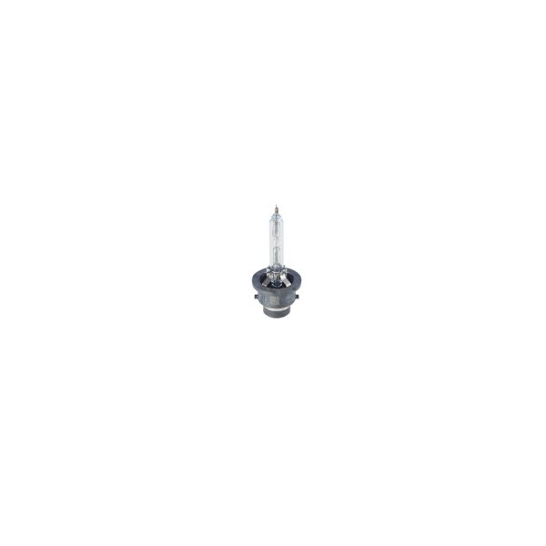 BOSCH 1 987 302 904 Glühlampe, Fernscheinwerfer