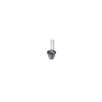 BOSCH 1 987 302 904 Glühlampe, Fernscheinwerfer