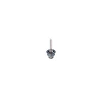 BOSCH 1 987 302 904 Glühlampe, Fernscheinwerfer