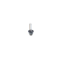 BOSCH 1 987 302 904 Glühlampe, Fernscheinwerfer