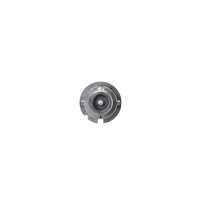 BOSCH 1 987 302 904 Glühlampe, Fernscheinwerfer