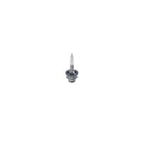 BOSCH 1 987 302 903 Glühlampe, Fernscheinwerfer