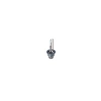 BOSCH 1 987 302 903 Glühlampe, Fernscheinwerfer
