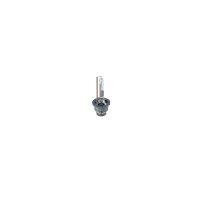 BOSCH 1 987 302 903 Glühlampe, Fernscheinwerfer