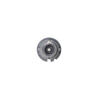BOSCH 1 987 302 903 Glühlampe, Fernscheinwerfer