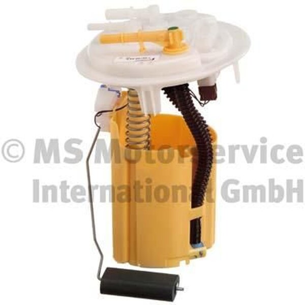 PIERBURG 7.02700.33.0 Sensor, Kraftstoffvorrat