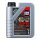 LIQUI MOLY 3740 Motoröl