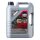 LIQUI MOLY 3741 Motoröl