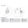 BOSCH 0 986 016 240 Starter