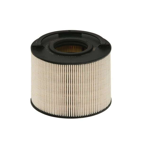 HENGST FILTER E84KP D148 Kraftstofffilter