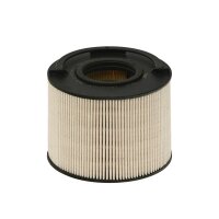 HENGST FILTER E84KP D148 Kraftstofffilter