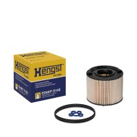 HENGST FILTER E84KP D148 Kraftstofffilter
