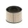 HENGST FILTER E84KP D148 Kraftstofffilter