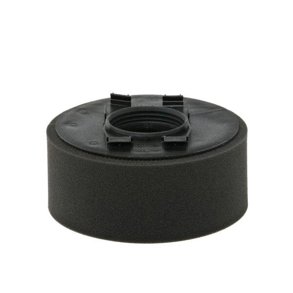 HENGST FILTER E489L01 Luftfilter