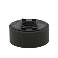 HENGST FILTER E489L01 Luftfilter