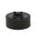 HENGST FILTER E489L01 Luftfilter