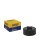 HENGST FILTER E489L01 Luftfilter