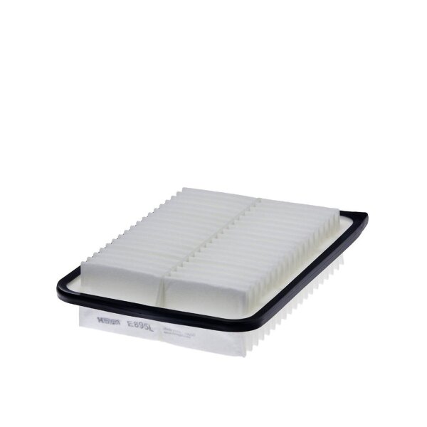 HENGST FILTER E895L Luftfilter