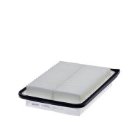 HENGST FILTER E895L Luftfilter