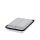 HENGST FILTER E895L Luftfilter
