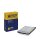HENGST FILTER E895L Luftfilter