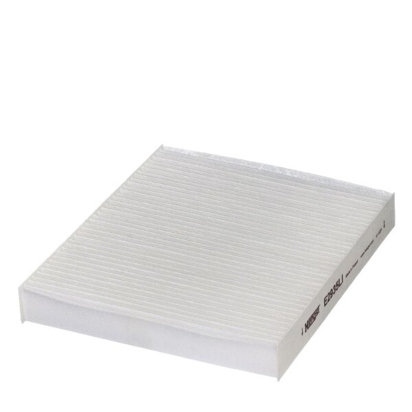 HENGST FILTER E2935LI Filter, Innenraumluft