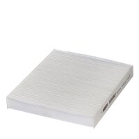 HENGST FILTER E2935LI Filter, Innenraumluft
