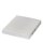 HENGST FILTER E2935LI Filter, Innenraumluft