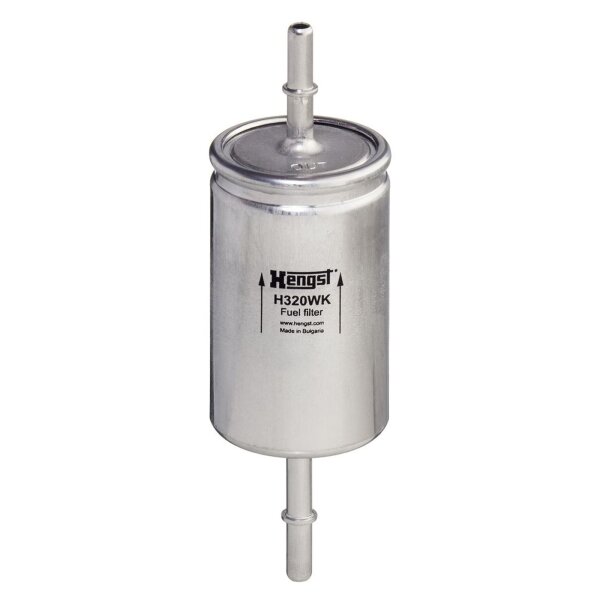 HENGST FILTER H320WK Kraftstofffilter