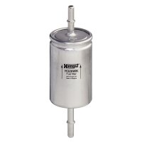 HENGST FILTER H320WK Kraftstofffilter