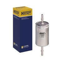 HENGST FILTER H320WK Kraftstofffilter