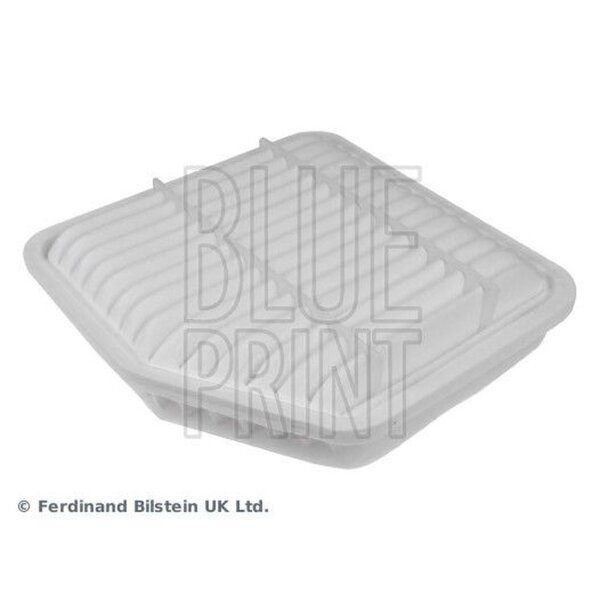 BLUE PRINT ADT32298 Luftfilter