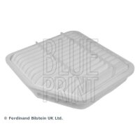 BLUE PRINT ADT32298 Luftfilter