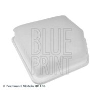 BLUE PRINT ADT32298 Luftfilter